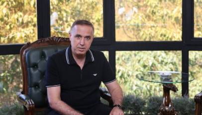 Ekran Görüntüsü 2025 07 12 180840