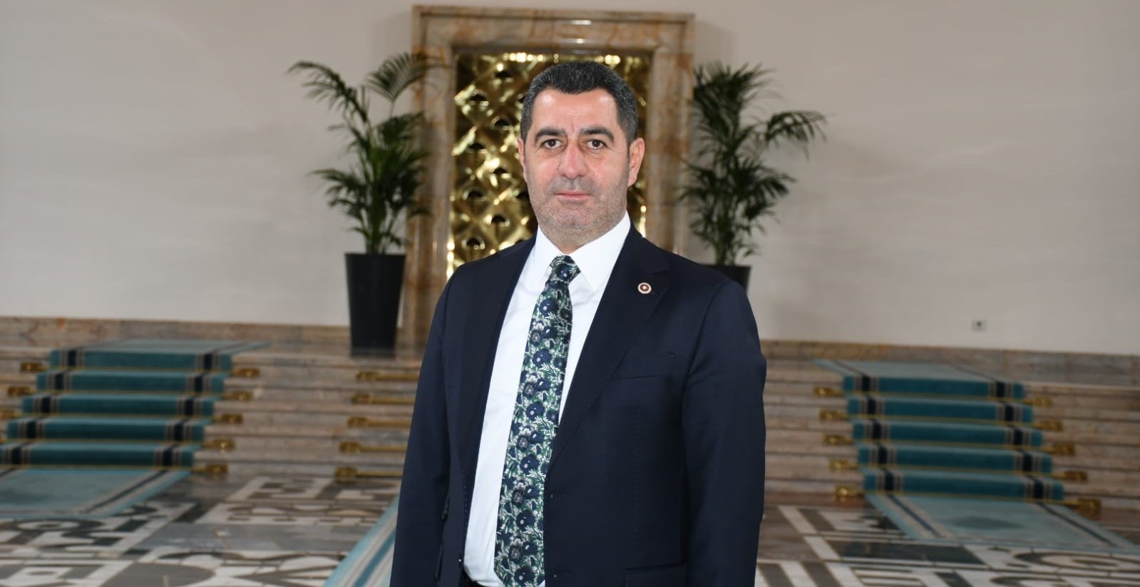 Elektri̇k Kri̇zi̇ Büyüyor (5)
