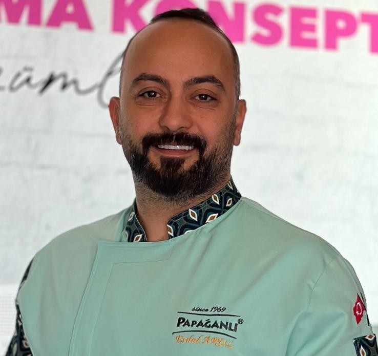 Erdal Arul (2)