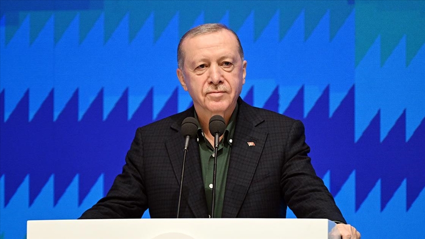 Erdoğan-18
