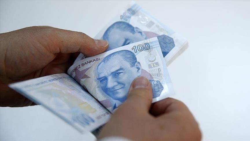 Evde Bakım Maaşı Nasıl Alınır