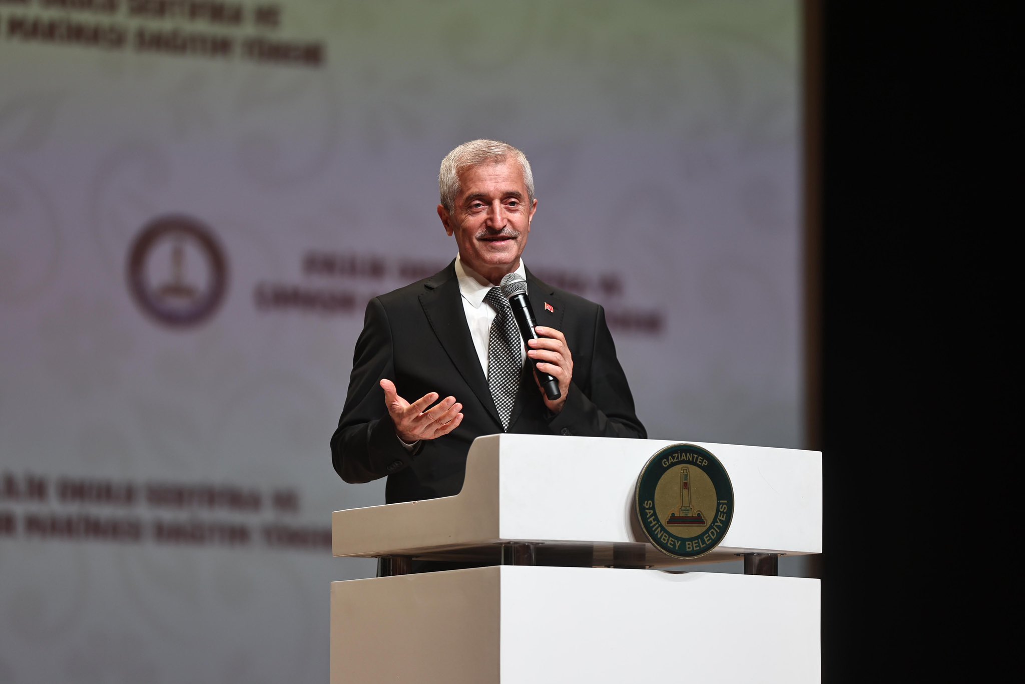 Evli̇li̇k Okulu (1)-1