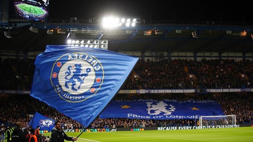 Fluminense Chelsea Maçı Ne Zaman