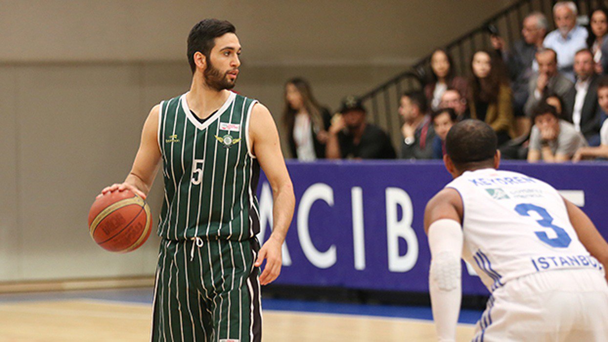 Gazetemiz Yazdç, Kulåp Aáçkladç-1