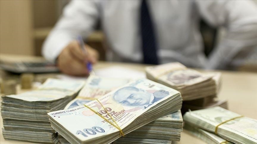 Gaziantep'te Kobi̇’lere 2,5 Milyon Liralık Nefes Kredisi