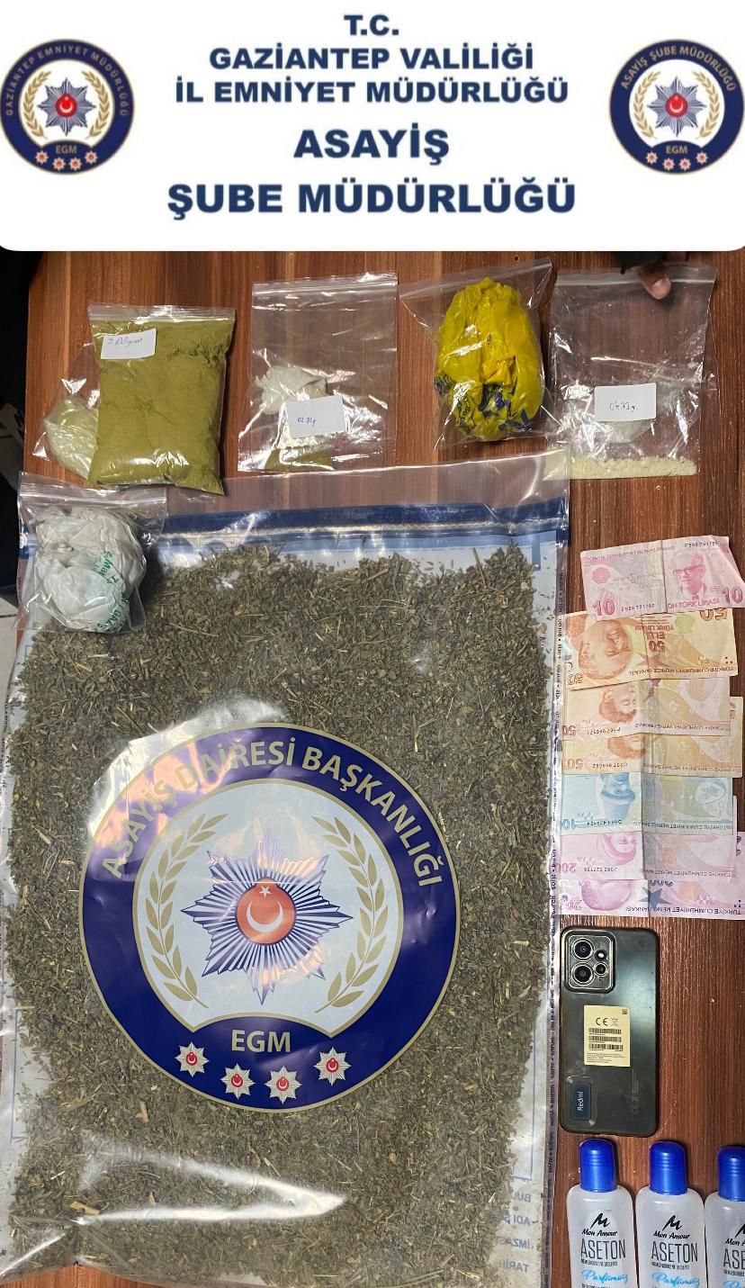 Gözaltı34D0Bb3B 66Fe 4222 99Fa 878Ec046D900