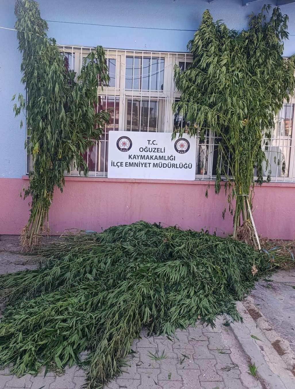 Gözaltıee1D4358 083A 4433 97Bf 149C9Db498Fa