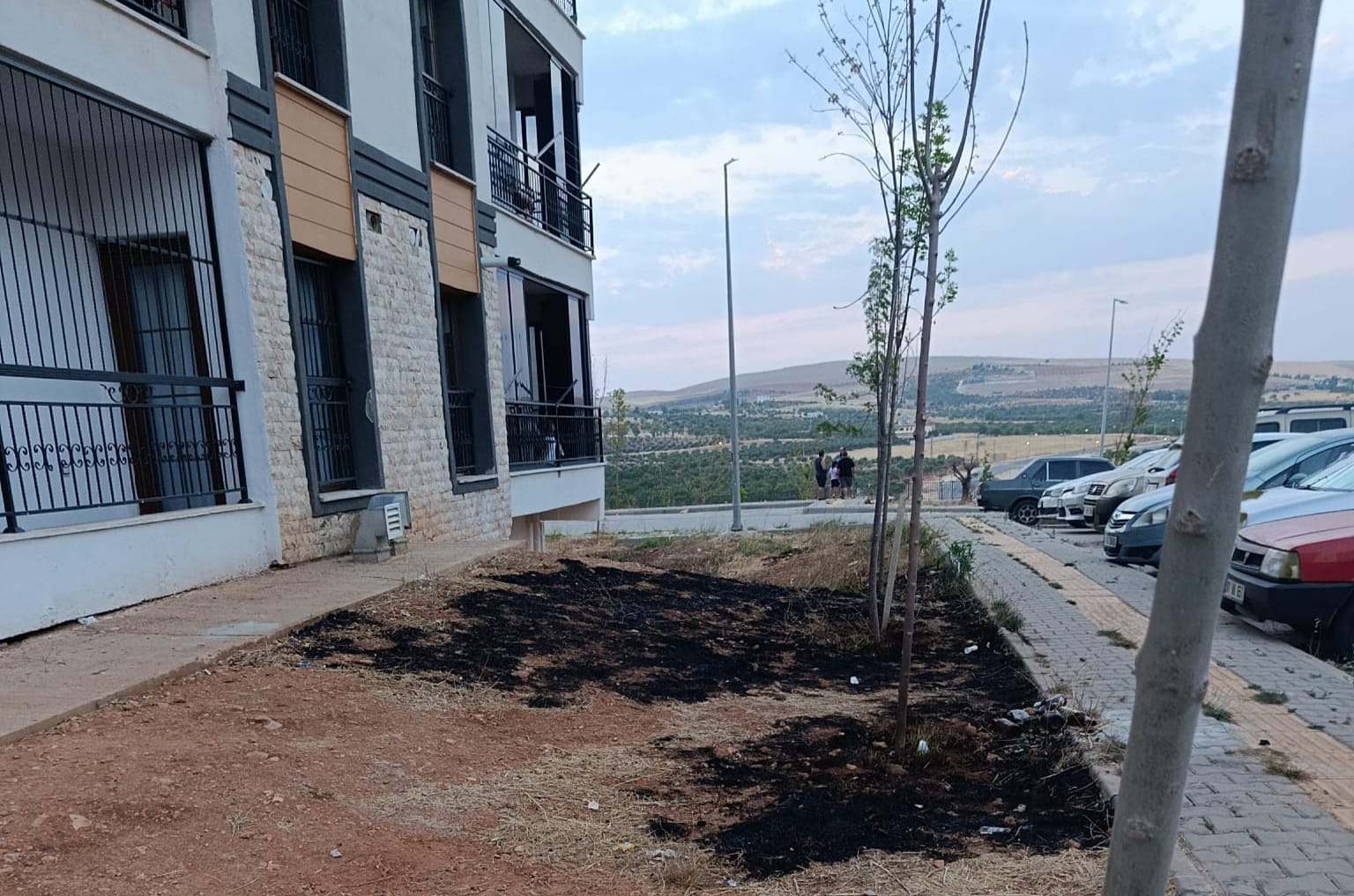 Güneyşehir1