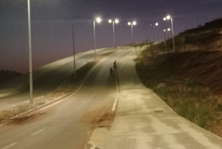 Güneyşehir8