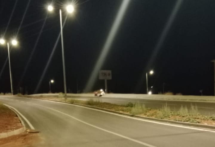 Güneyşehir9
