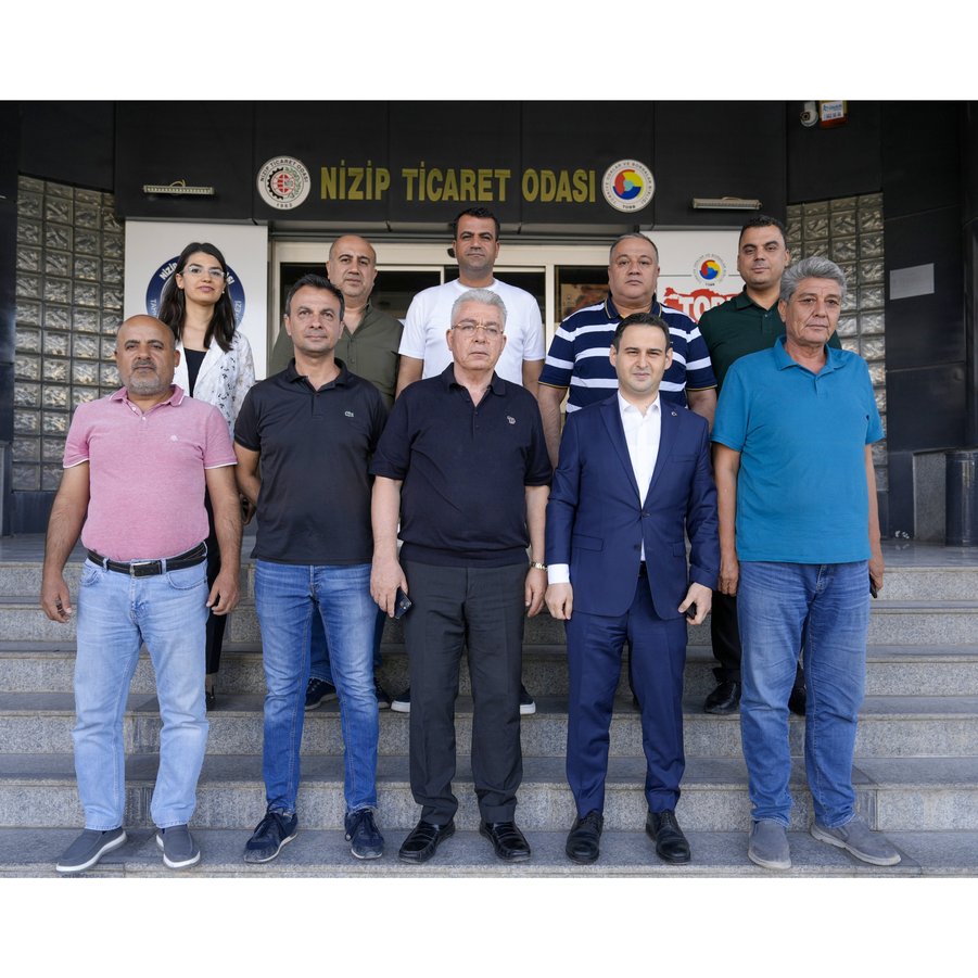 Hakim (1)