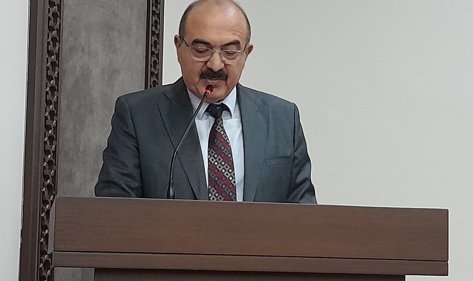 Hasan Çolak