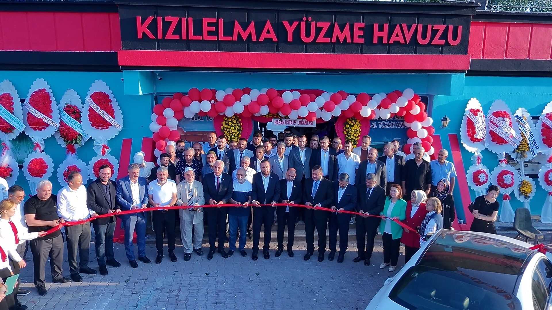 Havuz (1)