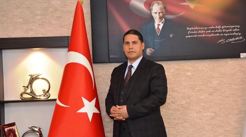 Hüzünlü Veda (1)