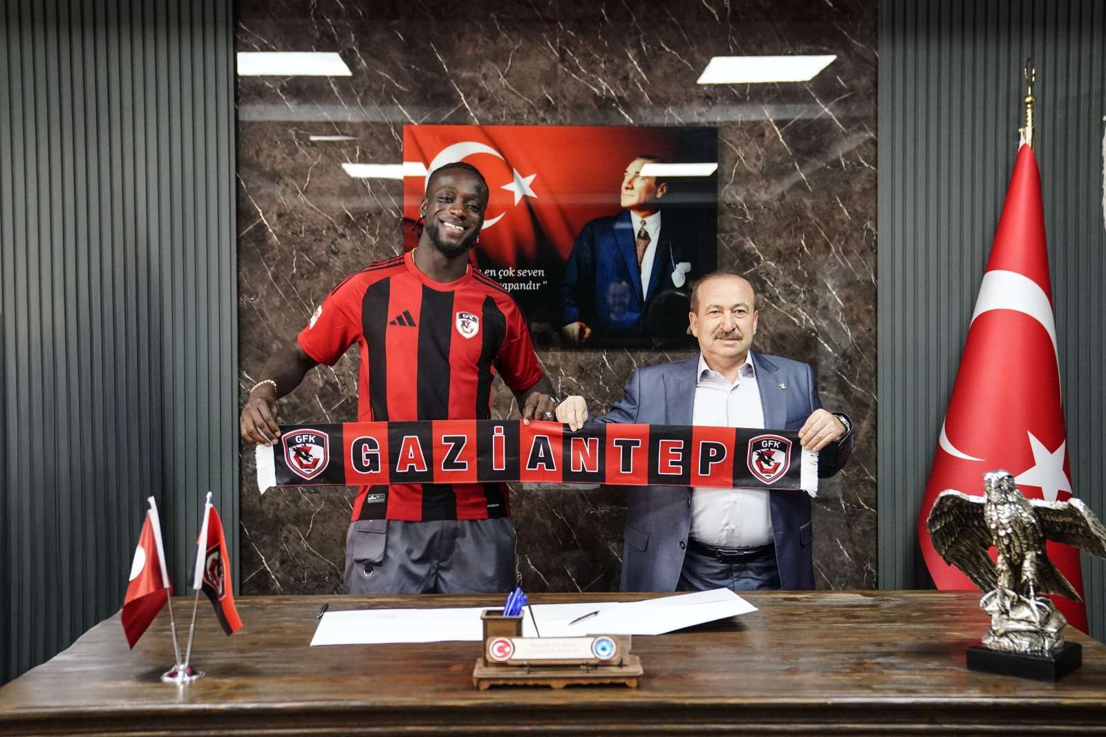 İmza (1)-10