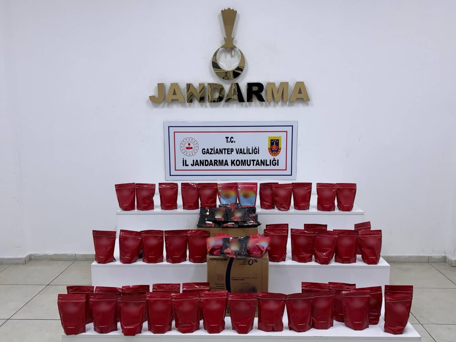 Jandarma (2)-9