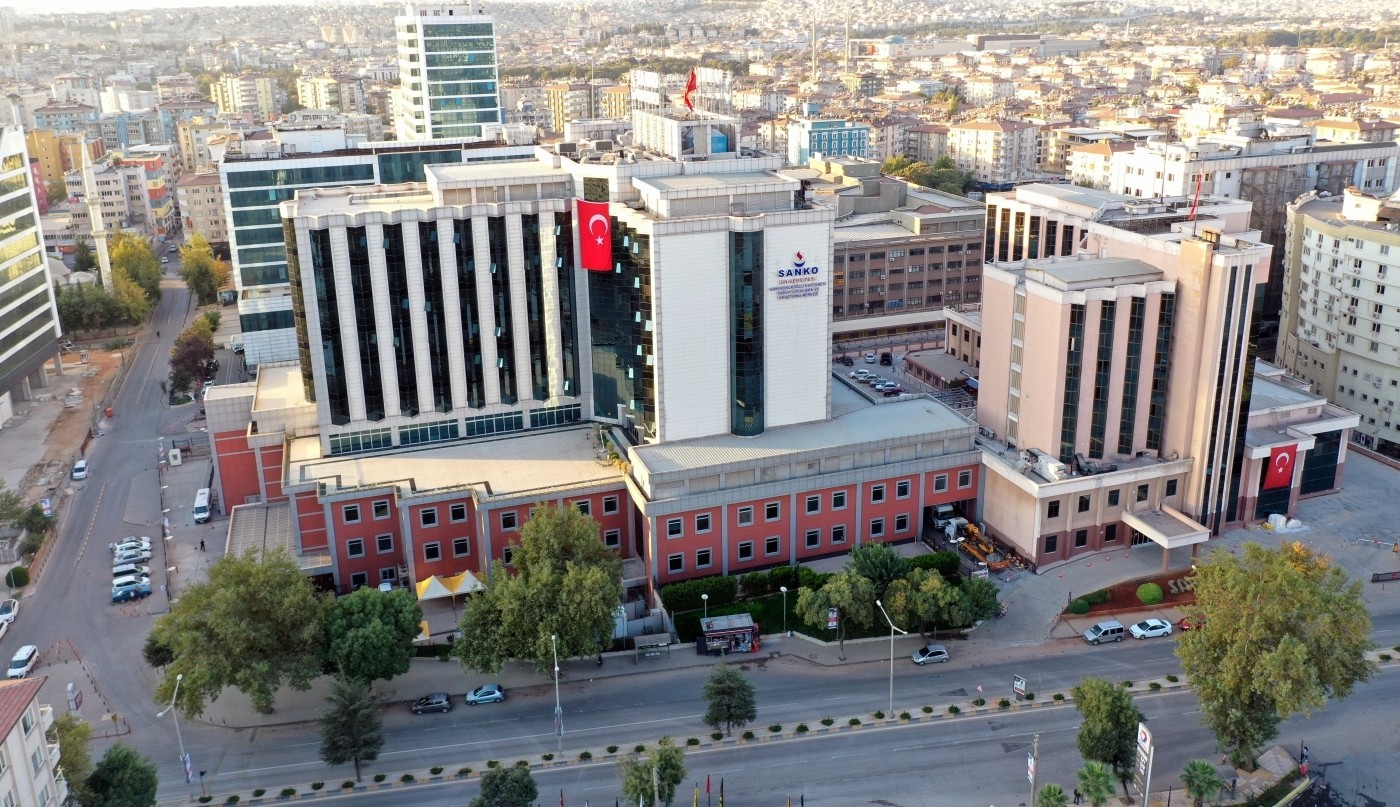 Konukoğlu-2