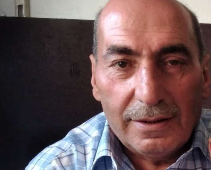Kurşun Kazası (2)-1