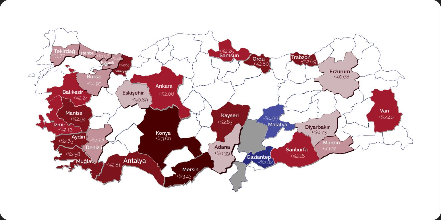 Lahmacun (2)