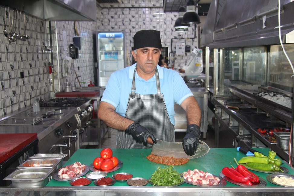 Lahmacun A W489369 03