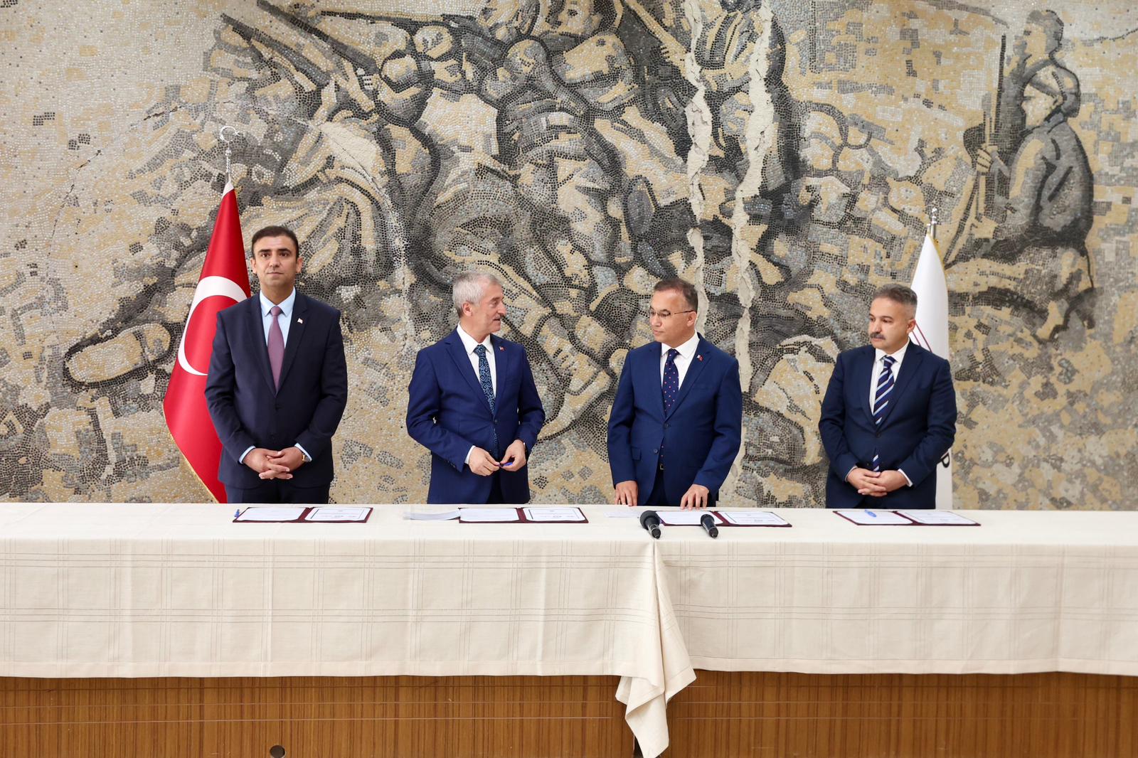 Lgs Dereceye Gi̇ren Öğrenci̇ler (3)
