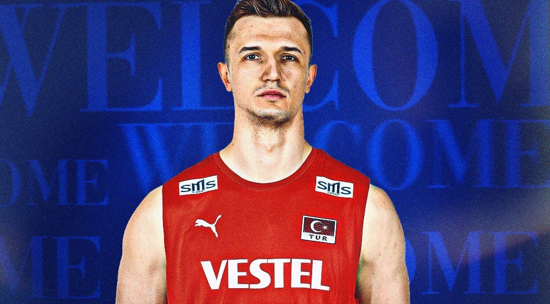 Marko Matıc