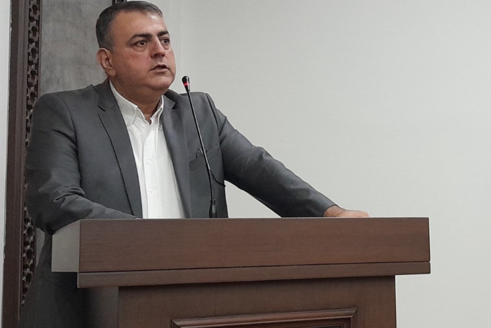 Mehmet Sucu-3