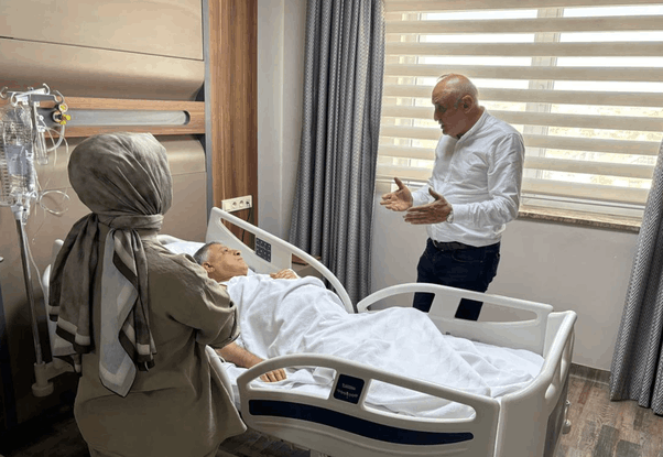 Meriçekran Resmi 2025 07 22 17.37.49