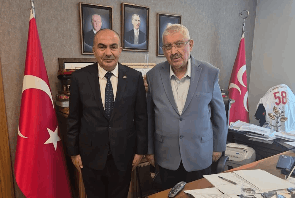 Mhpekran Resmi 2025 07 26 13.59.24