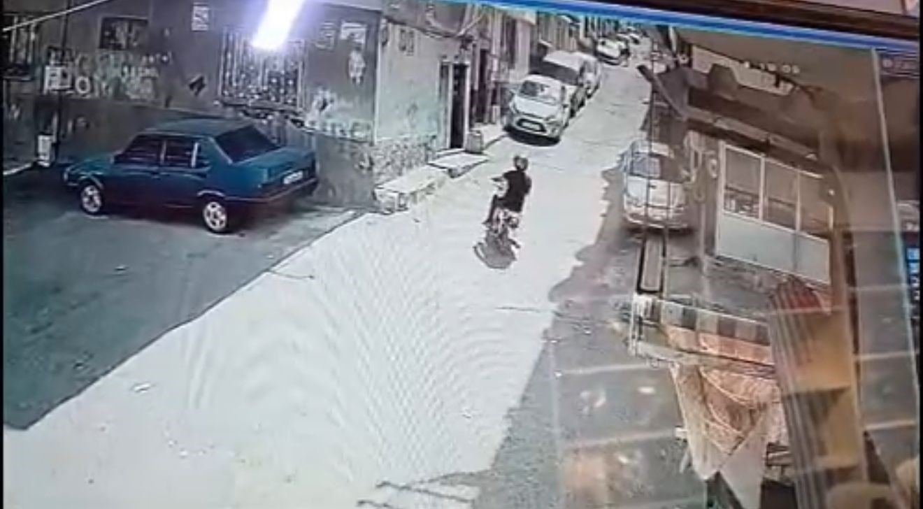 Milyonluk Vurguna Yardım (5)