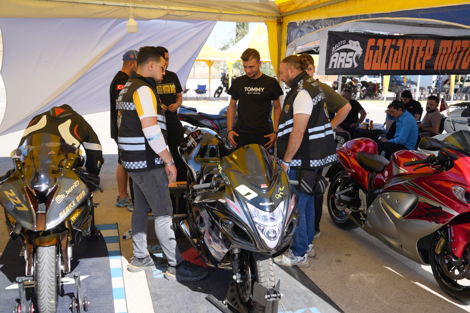 Motor Festivali (1)