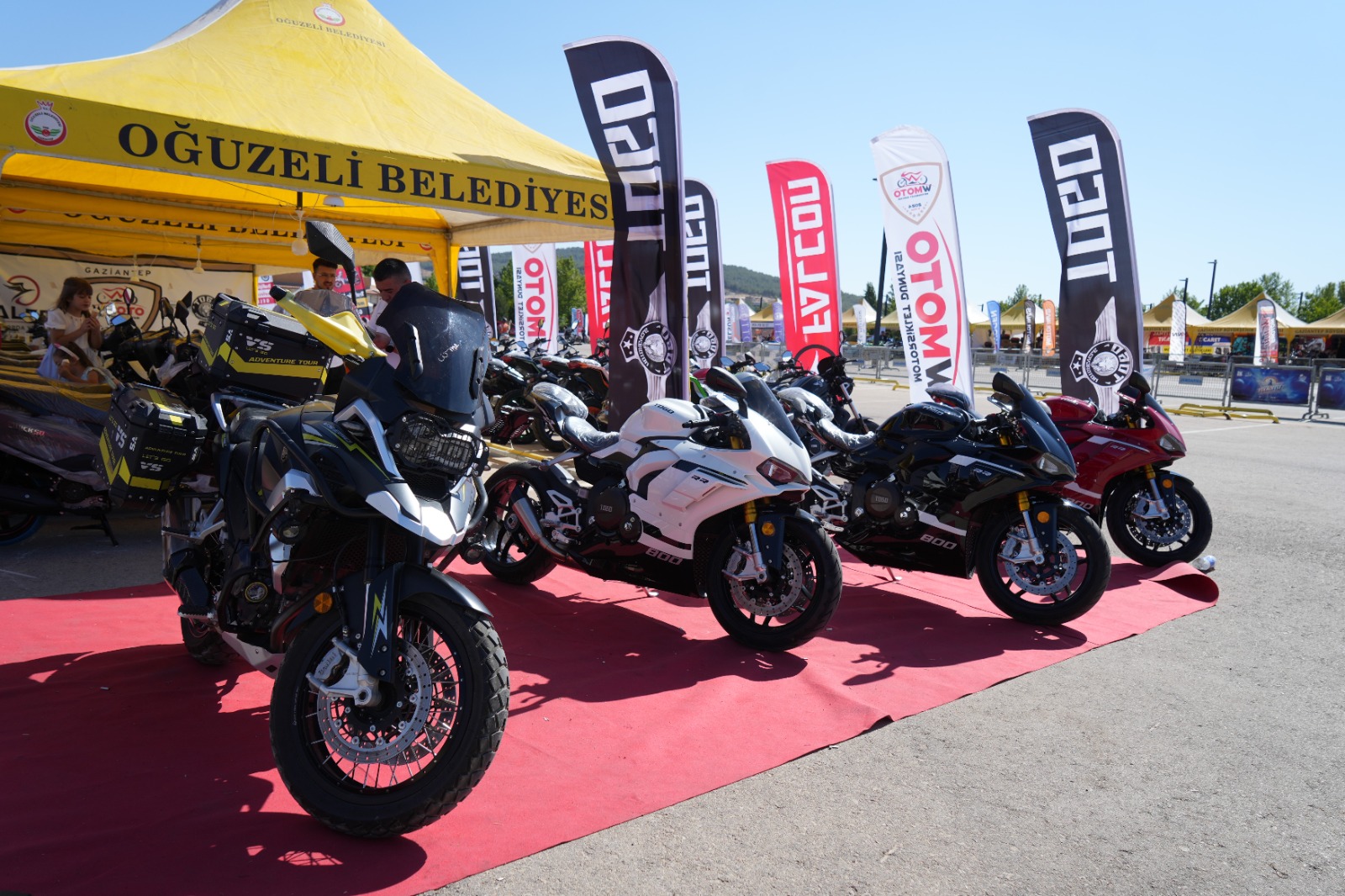 Motor Festivali (5)