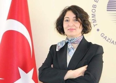 Ndiaye'ye Özel Antrenman Uygulanıyor (1)