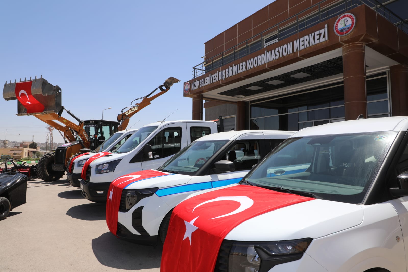 Nizip Belediyesi8Cb1E286 Fb29 4C28 B31D 5C1Ee2A8E176