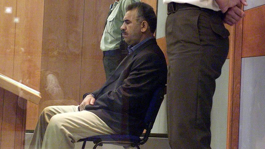 Öcalan-1