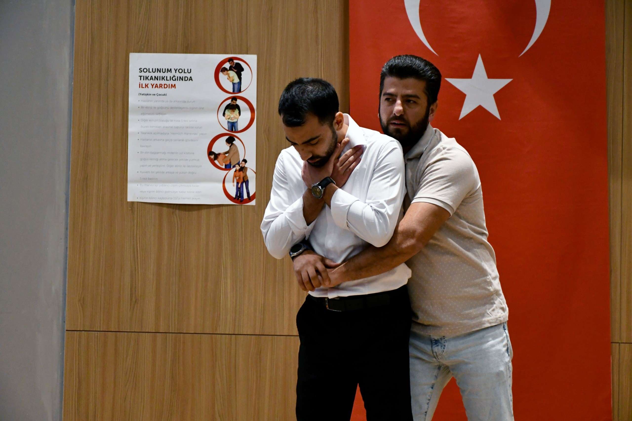 Sağlık Müdürlük (1)