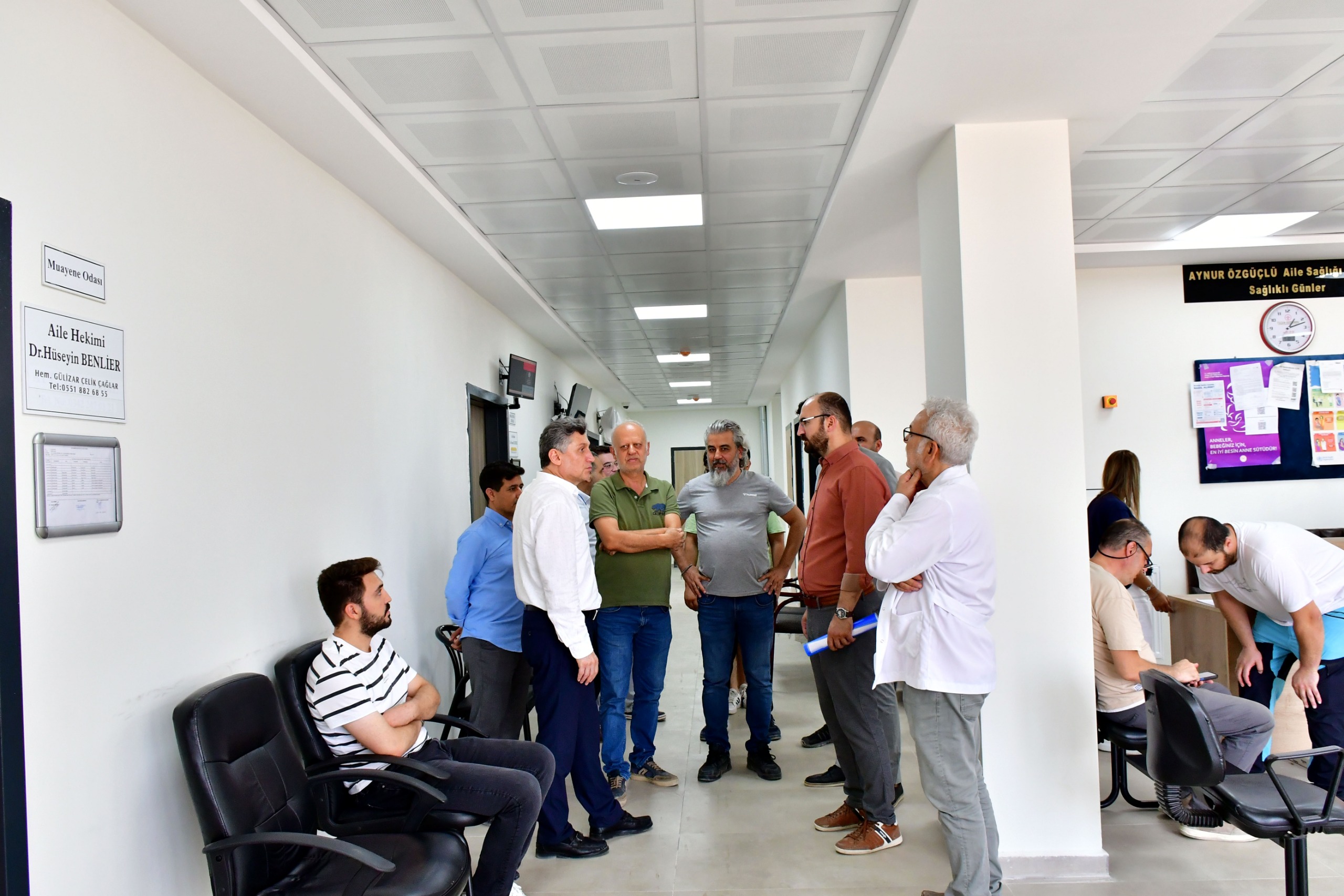 Sağlıkwhatsapp Image 2025 07 30 At 17.36.15 (7)