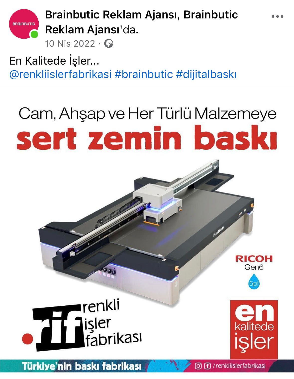 Salcan936B2148 03Dc 4F29 Be62 6Fdeaa9E27F5