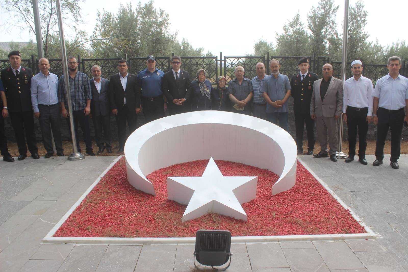 Şehit A W497583 04