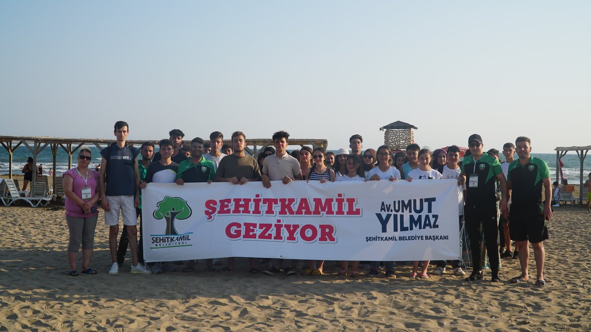 Şehitkamil (2)-6