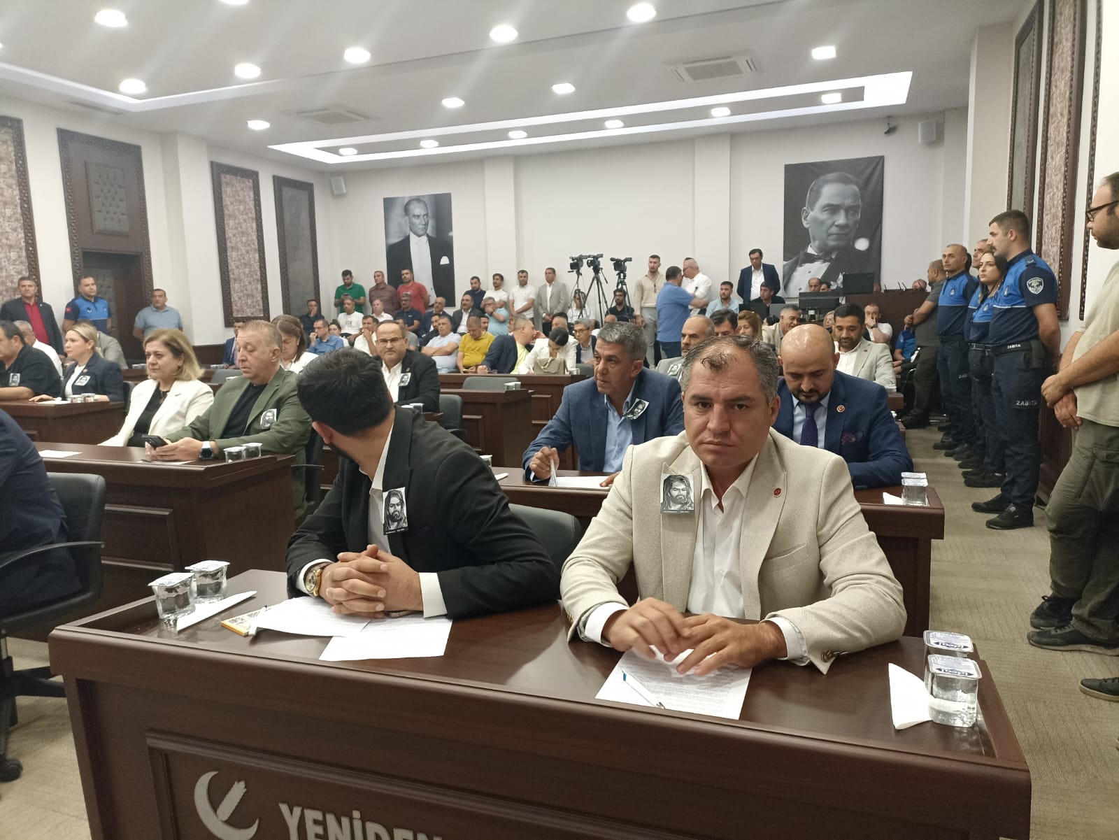 Şehitkamil Belediyesi (1)-2