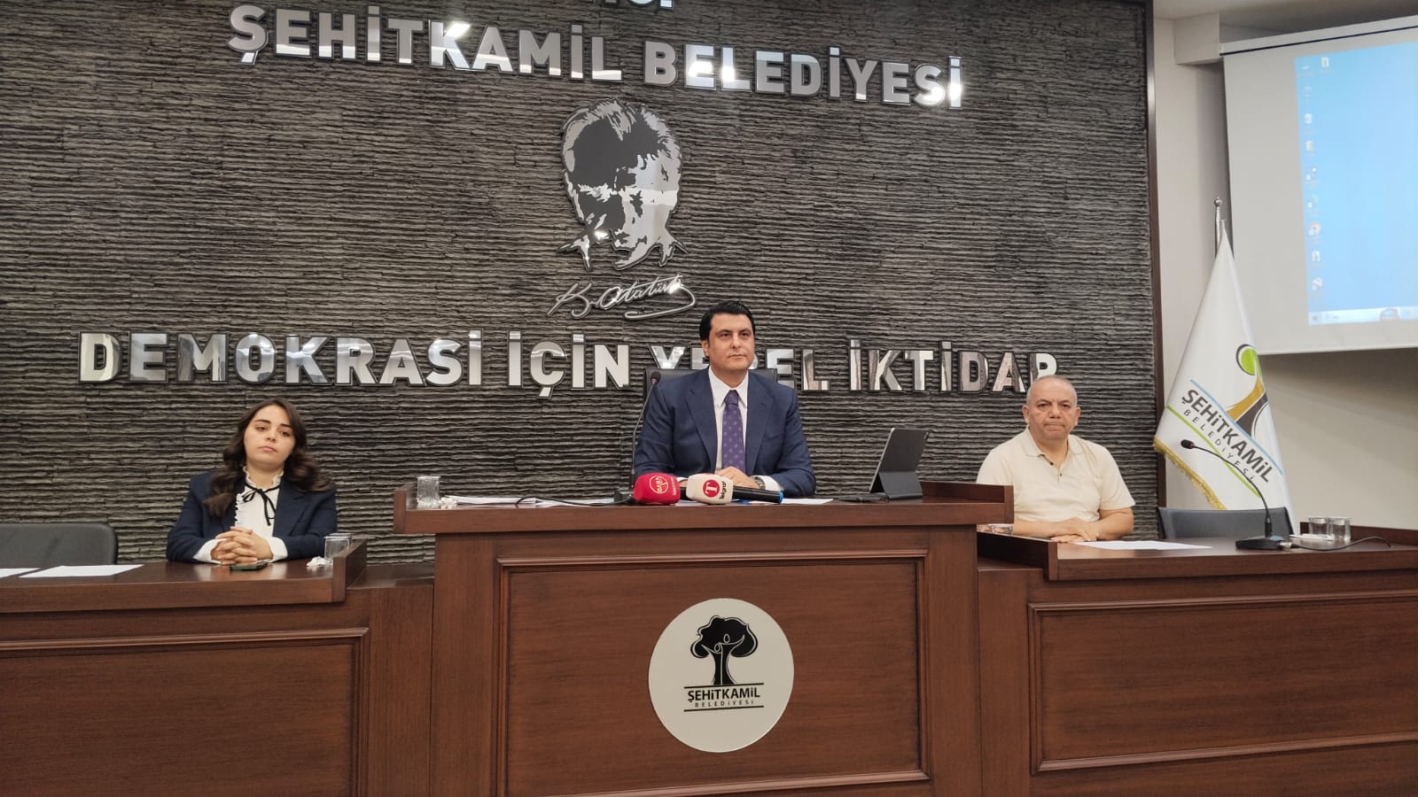 Şehitkamil Belediyesi (2)-2