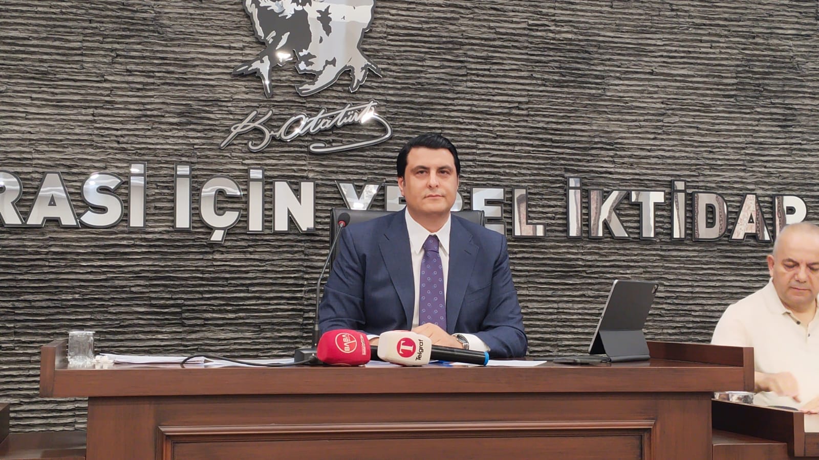 Şehitkamil Belediyesi (3)-2