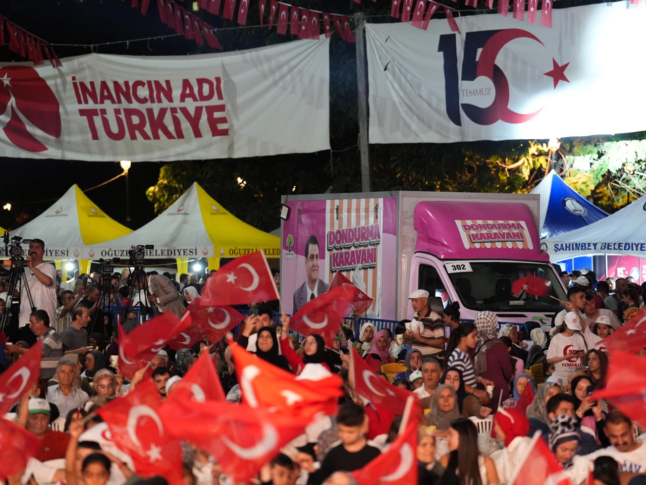 Şehitkamil1 (2)-12