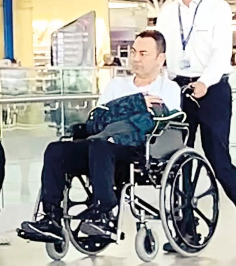 Serdar Ortaç-2