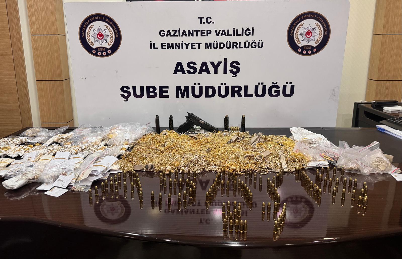 Soygun0660E583 D57B 4B36 9228 Bc630354436F