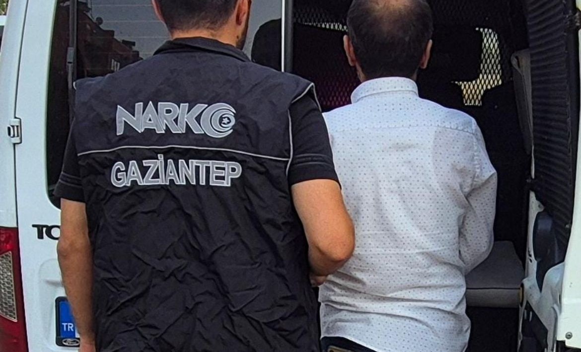 Şüpheli1