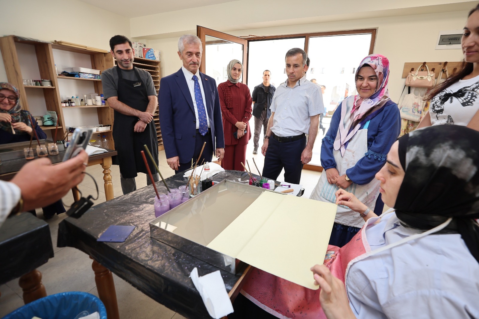 Tahmazoğlu (2)-3