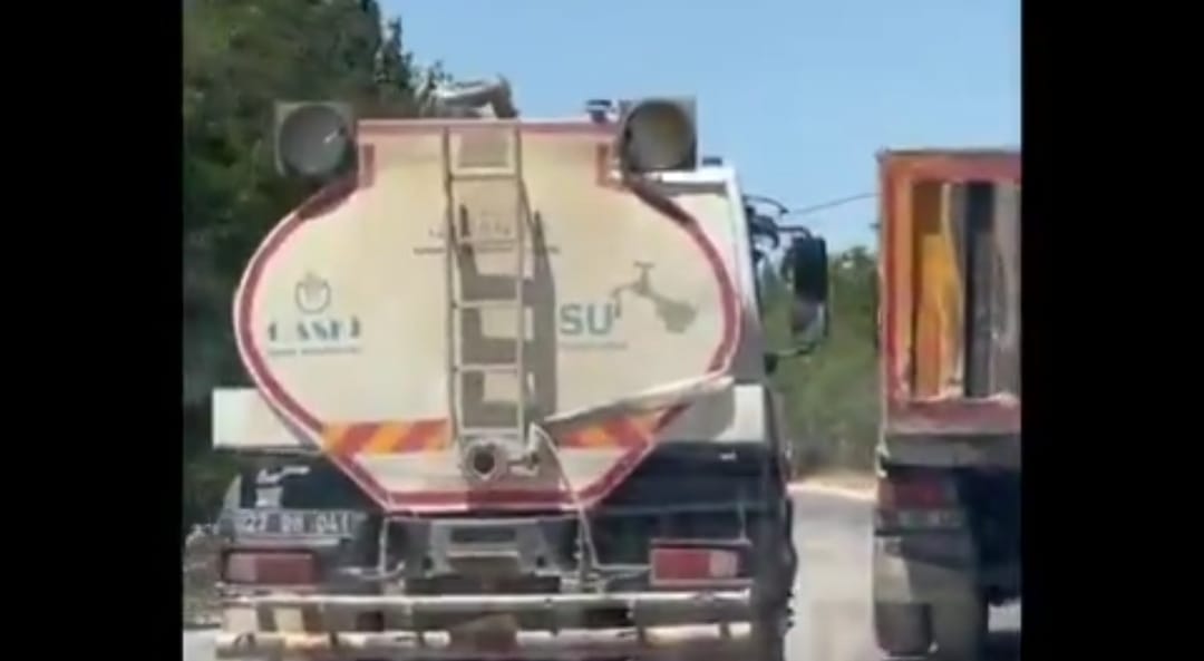 Tanker-3
