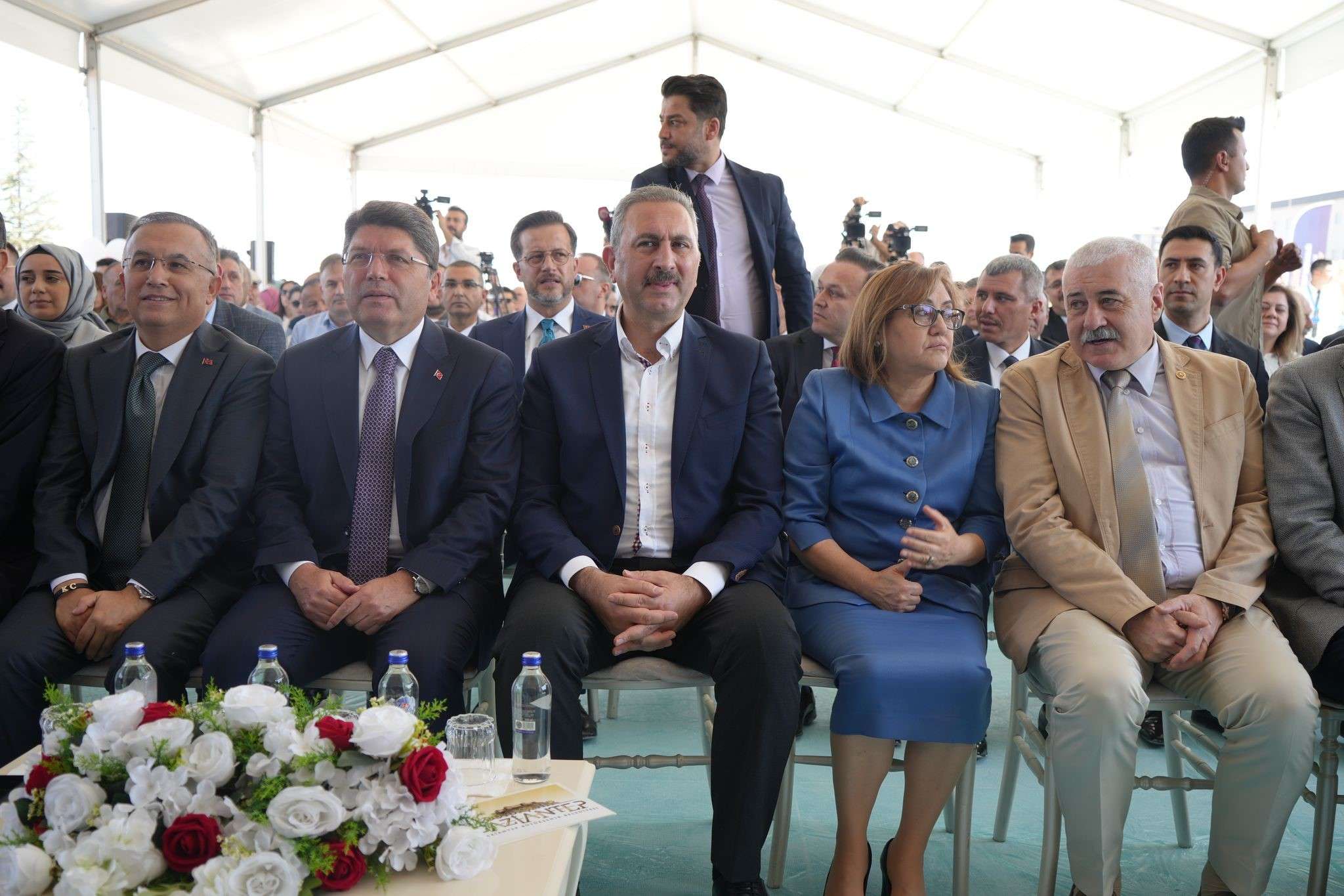 Tunç A W504227 05